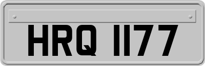 HRQ1177