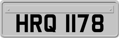 HRQ1178