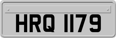 HRQ1179