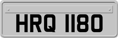 HRQ1180