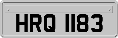 HRQ1183