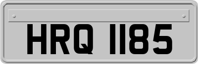 HRQ1185