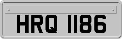 HRQ1186