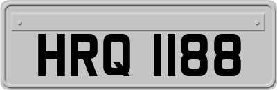 HRQ1188