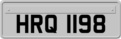 HRQ1198