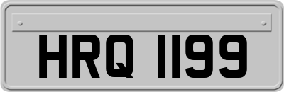 HRQ1199