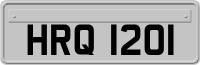 HRQ1201