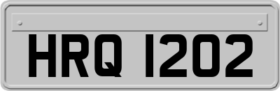 HRQ1202