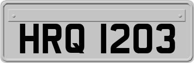 HRQ1203