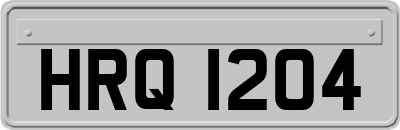 HRQ1204