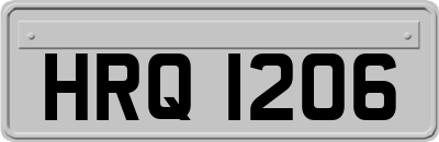 HRQ1206