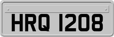 HRQ1208