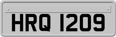 HRQ1209