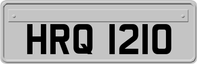 HRQ1210
