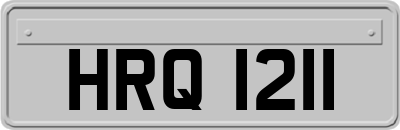 HRQ1211