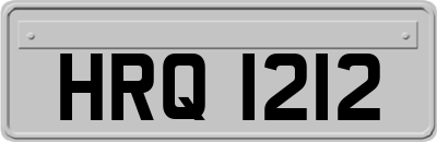 HRQ1212