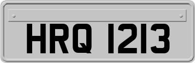 HRQ1213
