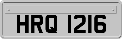 HRQ1216