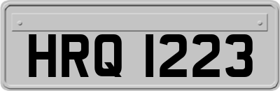 HRQ1223