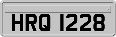 HRQ1228