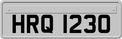 HRQ1230