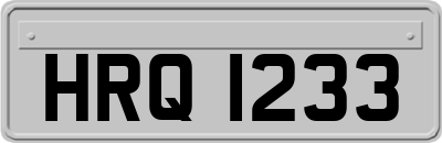 HRQ1233
