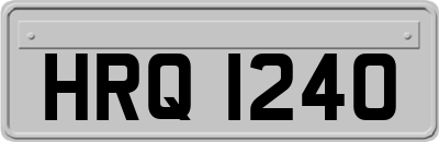HRQ1240