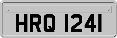HRQ1241