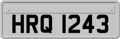 HRQ1243