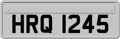 HRQ1245