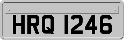 HRQ1246