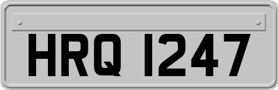 HRQ1247