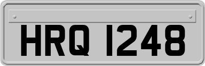 HRQ1248