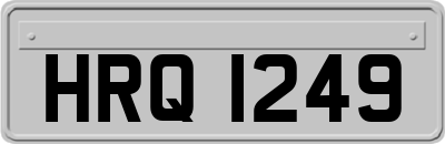 HRQ1249