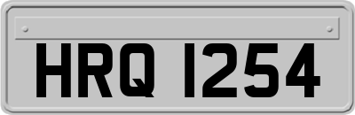 HRQ1254