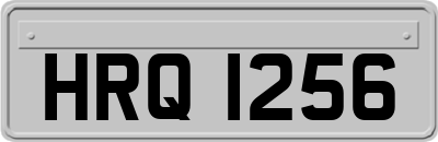 HRQ1256