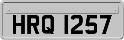 HRQ1257