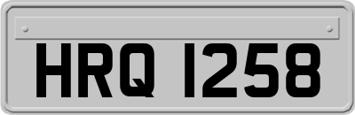 HRQ1258