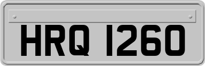 HRQ1260
