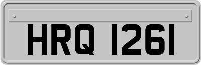 HRQ1261