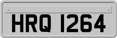 HRQ1264