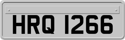 HRQ1266