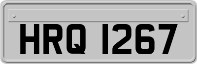 HRQ1267