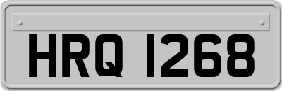 HRQ1268