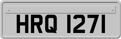 HRQ1271