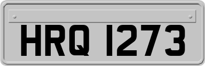 HRQ1273