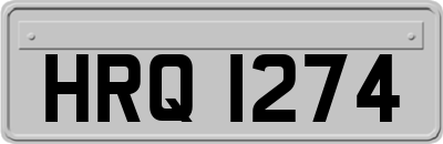 HRQ1274