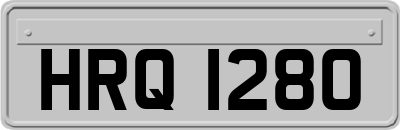 HRQ1280