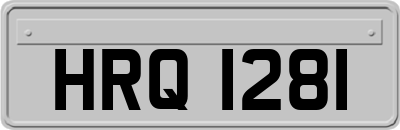 HRQ1281
