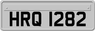 HRQ1282